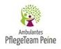 Alten- und Krankenpflege in Peine | Startseite
